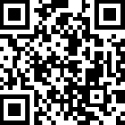 deepcoin交易所数字资产安全管理