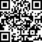 火柴人派对双人对战动作游戏免费下载