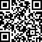 Pi Network移动端数字货币交易新功能