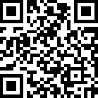Deribit交易所iOS客户端数字资产交易平台