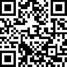 HTX交易所APP区块链社交与资产管理