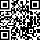 幻境之旅奇幻冒险畅玩版沉浸