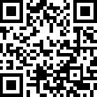 我的门派修真世界资源无限