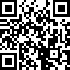 中世纪RTS全兵种解锁策略手游