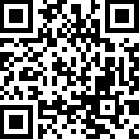 忍者武士岚2横版动作冒险新