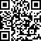 硬币公主金币无限畅玩