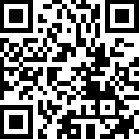 猫咪收集治愈之旅免费畅玩