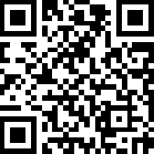 AAX交易所APP数字资产管理首选