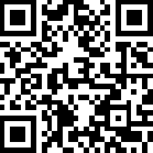 Bithumb交易所iOS客户端数字资产高效服务