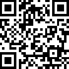 BitKeep钱包安全便捷新