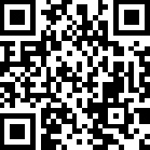 旋转射击弹幕挑战无限金币