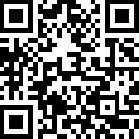 Pi Network新版数字资产管理工具