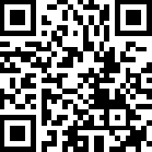 蛐蛐也疯狂全版本畅玩