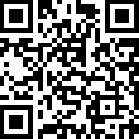 天天打英雄畅玩版兽族崛起之路