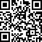 真实驾驶全地形挑战免费解锁车辆