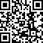 USDT数字资产管理安全便捷