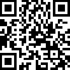 异界修真者奇幻冒险之旅