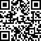 ETH手机挖矿轻松开启收益