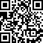 热币交易所App数字资产高效管理平台
