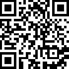 Topay钱包App一站式支付解决方案