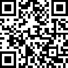 KuCoin交易所全球数字资产平台
