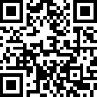 OKChain钱包一站式数字资产管理方案