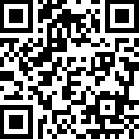bitstamp交易所中文版安全便捷区块链平台