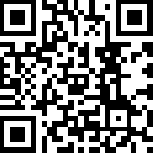 MEXC交易所APP安全便捷的虚拟货币交易平台