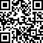 USDT TRC20数字资产高效交易平台