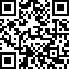 XT交易所APP新版功能