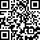 Cardano交易所App高效便捷的数字货币交易平台