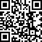 比特币钱包Android版安全升级
