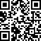 Gate.io交易所App2025版数字资产平台