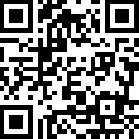 MetaMask数字资产管理工具