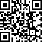 Pi Network1.36.2新版安全下载