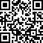 imToken钱包安全高效数字资产管理