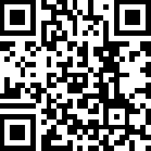 Coinbase币币交易所全球数字资产服务