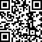 ave.ai交易所中文版功能与安全特性