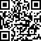 量子特攻科幻战场新纪元