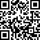 世界币安全交易与实时行情