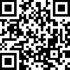 欧易安卓版数字货币交易平台