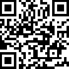 Paxful数字资产交易平台安全便捷