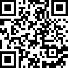 LBank交易所安卓版数字资产服务