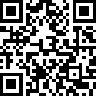 Bittrex数字资产安全交易平台优势解读