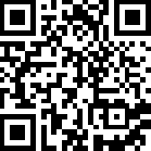 BHE数字交易平台客户端新版发布