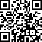 Gate交易所App全球数字货币交易平台