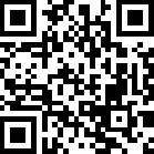 xm交易平台手机版高效安全交易