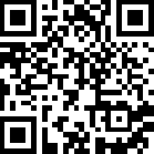 MEXC交易所App数字货币交易平台