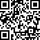 DOGECOIN钱包安全管理与数据追踪