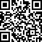 派币App数字货币管理工具